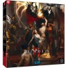 Puzzle Good Loot Gaming - Diablo IV: Birth of Nephalem 1000 pc(s)