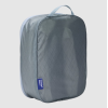 Thule | Packing Cube, Small | Packing Cube | Pond Gray