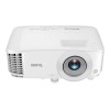 Benq | MH560 | Full HD (1920x1080) | 3800 ANSI lumens | White | Lamp warranty 12 month(s)