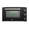 Tristar Convection Oven | OV-3635 | 48 L | 2000 W | Black