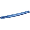 KEYBOARD ACC WRIST SUPPORT/BLUE 9113709 FELLOWES