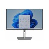 KENSINGTON Privacy Plg 61cm 16:10
