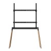 TV SET ACC FLOOR STAND 55-86