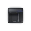 Epson UV Flatbed Printer | SC-V1000 | Inkjet | Colour | A4 | Wi-Fi
