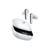 Anker Soundcore Liberty 4 Pro Wireless Earbuds, White | Anker Soundcore