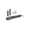 HAIR STYLER/BHA715/00 PHILIPS