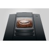 Coffee Machine Jura E6 Piano Black (EC)