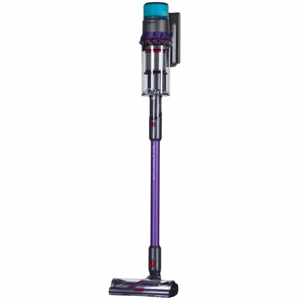 DYSON GEN 5 Detect Absolute vacuum ...