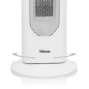 Tristar | Tower Heater | KA-5098 | Ceramic | 2000 W | White