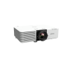 Epson | EB-L570U | WUXGA (1920x1200) | 5200 ANSI lumens | White | Lamp warranty 12 month(s)