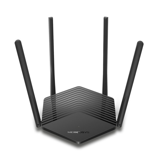 AX1500 WiFi 6 Router | MR60X ...