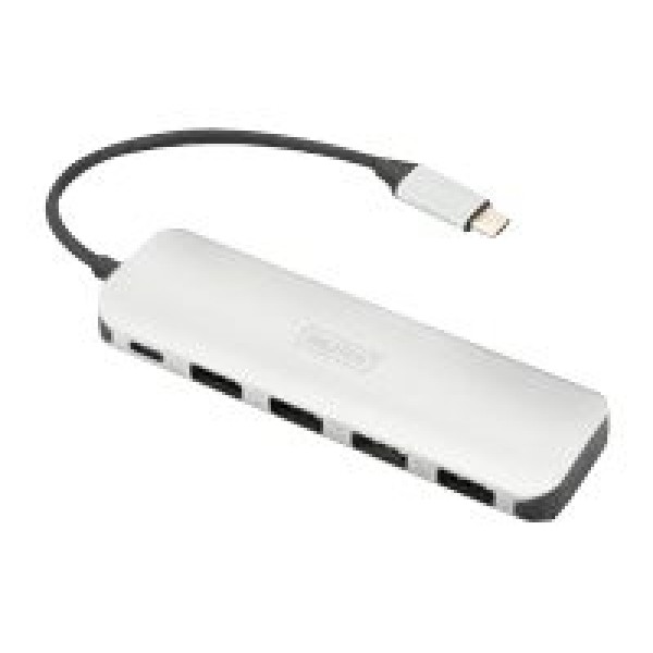 Digitus | Charging | USB Type-C ...