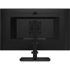 Corsair Xeneon 315QHD165 computer monitor 80 cm (31.5") 2560 x 1440 pixels Quad HD LED Black