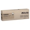 Actis TB-B023A Toner (replacement for Brother TN-B023; Standard; 2000 pages; black)