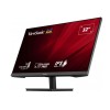 LCD Monitor|VIEWSONIC|VA3209-2K-MHD|31.5