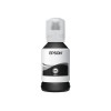 EPSON 4LB 105 EcoTank Black ink bottle