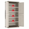 KETER HIGH EXCELLENCE CABINET XL IT