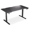 ENDORFY Atlas L Electric Black ENDORFY Atlas L Electric Black