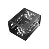 Fractal Design | HDD Cage kit - Type B | Black