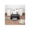 Canon Multifunctional Printer | PIXMA G3570 | Inkjet | Colour | Multifunctional printer | A4 | Wi-Fi | Black