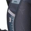 Deuter AC Lite 30L Blue