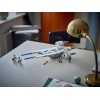 LEGO STAR WARS 75399 Rebel U-Wing Starfighter