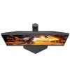 AOC Gaming Q27G4ZR 27