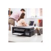 Brother DCP-T520W | Inkjet | Colour | 3-in-1 | A4 | Wi-Fi | Black