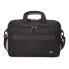 Case Logic | NOTIA-116 Notion | Briefcase | Fits up to size 15.6 