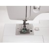 Sewing machine | Singer | Talent | SMC 3321 | Number of stitches 21 | Number of buttonholes 1 | White