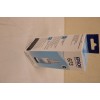 SALE OUT. Epson T6735 ink bottle, Light Cyan | Epson T6735 Ink bottle 70ml | Ink Cartridge | Light Cyan | DAMAGED PACKAGING