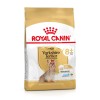 ROYAL CANIN Yorkshire Terrier 8+ Dry dog food Poultry 1,5 kg