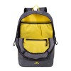 NB BACKPACK URBAN 14L 13.3