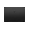 Notebook|MSI|Katana 15 B13VFK|CPU  Core i7|i7-13620H|2400 MHz|15.6