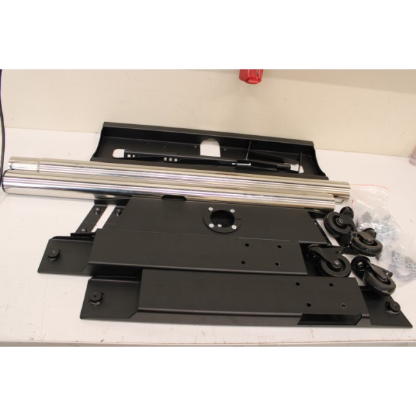 SALE OUT.  | EDBAK | ...