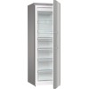Gorenje FN619EES5 Freestanding 280 L E Grey