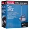 Makita DUS054Z garden sprayer Hand garden sprayer 5 L