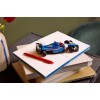 LEGO SPEED CHAMPIONS 77246 Visa Cash App RB VCARB 01