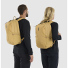 Thule EnRoute Backpack 23L - Pale Yellow | Thule