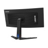 Lenovo Legion Y34wz-30 34 3440x1440/21:9/720 nits/HDMI/DP/Black/3Y Warranty | Lenovo