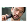 Philips | Beard Trimmer | BT5515/20 | Cordless | Number of length steps 40 | Black