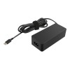 Lenovo | AC Power Adapter(CE) | USB-C | 65 W