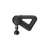 Theraboody Theragun Elite 5th Generation Massager Black