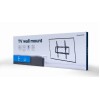 TV SET ACC WALL MOUNT 32-55