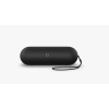 Beats Pill - Wireless Bluetooth Speaker - Matte Black | Beats