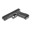 Glock 17 gen 5 4.5 mm BB 18-shot air pistol