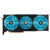 PowerColor RX 7900 XTX 24G-L/OC AMD Radeon RX 7900 XTX 24 GB GDDR6