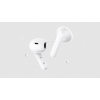 Xiaomi | Redmi Buds 4 Lite | In-ear Bluetooth | White | ANC