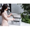 Pantum Multifunction Printer | M6559NW | Laser | Mono | 3-in-1 | A4 | Wi-Fi