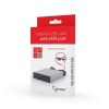 MEMORY READER INTERNAL SSD/FDI2-ALLIN1-03 GEMBIRD